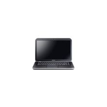 Ноутбук Dell Inspiron 7520 Black (7520-3531)