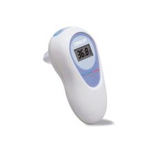 Термометр OMRON Gentle Temp MC-510-E2