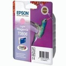 Epson Epson C13T08064011