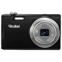 Rollei Powerflex 460