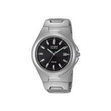 Citizen BM0520-51E