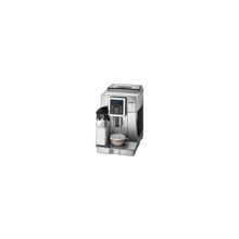 Автоматическая кофемашина Delonghi ECAM 23.450.S