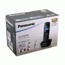 Panasonic Panasonic KX-TG1611RUH