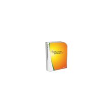 Лицензия Microsoft Office 2010 Home and Business  (DVD BOX, Rus, T5D-00703)
