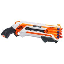 HASBRO NERF Nerf A1691 Нерф Бластер Элит Рафкат A1691