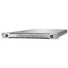 HP HP ProLiant DL160 Gen9 830571-B21