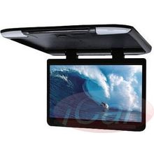 XM XCM 2200M (черный)