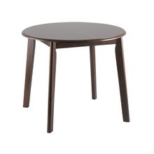 ПМ: Stool Group Рондо 90*90 RH 7180T EXT