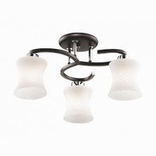 Odeon Light Mara 2439 3С