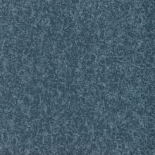 Обои Limonta 46704