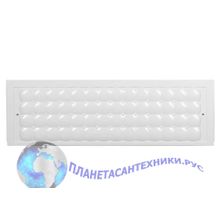 Панель фронтальная Aquanet Rosa 170