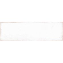 KERAMA MARAZZI 9016 Монпарнас белый 8,5х28,5х8,5