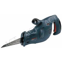 Пила ножовочная URAGAN "МАСТЕР", 300-3400 ход мин, 500Вт