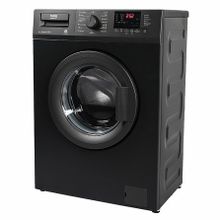 BEKO RGE 685P2BAA