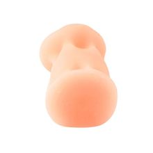 Мастурбатор  Крошка Тамое  без вибрации (32334)