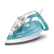 Tefal fv3830