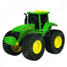 Tomy Deere ТО42934
