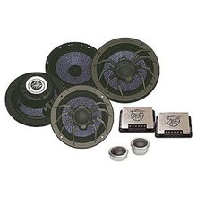 Soundstream LS.60C