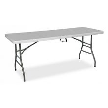 Stool Group Стол складной Банкетный 180 ID - 373002