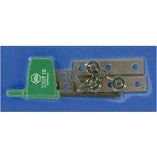 Ножи сменные Festool Wepla Set D 16 2+2