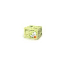 Ночные фито-прокладки Sun Herbal, 15 шт.