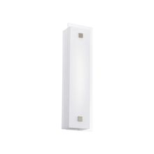 Eglo 90652 Sapri