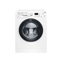 Ariston WMUG 5050 B