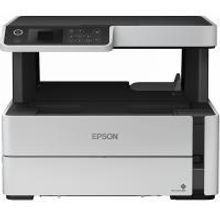 EPSON M2140 МФУ струйное чёрно-белое