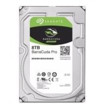 Seagate Seagate ST8000DM0004