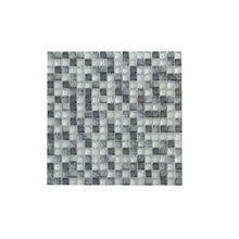 Tercocer Mosaic Cristall Mos-509 Las-43 30.5x30.5 см