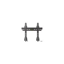 Фиксированный кронштейн Kromax SLIM-S