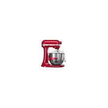 KitchenAid 5KSM7591XEER красный