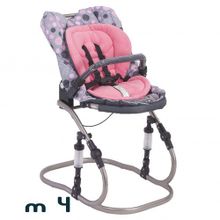 BabyActive Maxi