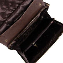 Сумка для документов Barkli 9000-3 02