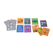 Настольная игра GAGA GAMES GG047 Печенька 2.0