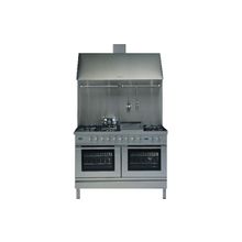 ILVE PDF-1207-VG Stainless-Steel