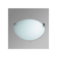 MASSIVE  Светильник Candide Massive 30136 48 10