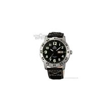 Orient FEM7A007B9