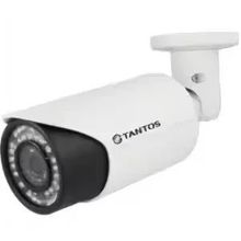 Видеокамера TANTOS TSi-Pn825VP