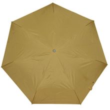 Ame Yoke Женский зонт  Охра