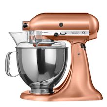 KITCHEN AID 5KSM150PSECP