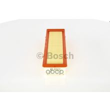 Фильтр Воздушный Bosch арт. F026400377