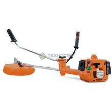 Бензокоса Husqvarna 235R 9680205-04