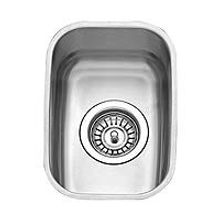 Seaman Eco Wien SWU-2232