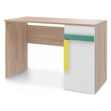 Столлайн Стол письменный Умка СТЛ.302.02 ID - 318243