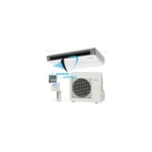 Подпотолочный кондиционер DAIKIN FHQ60B RXS60F