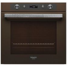 Hotpoint-Ariston FI7 861 SH CF