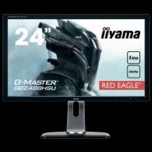 Iiyama Iiyama ProLite GB2488HSU-B3