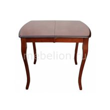 Red and Black Стол Луиз AL-T2EX