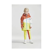 DIDRIKSONS 1913 Плащ детский прорезиненный GULL 501744 039